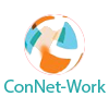 connetworkglobal.com